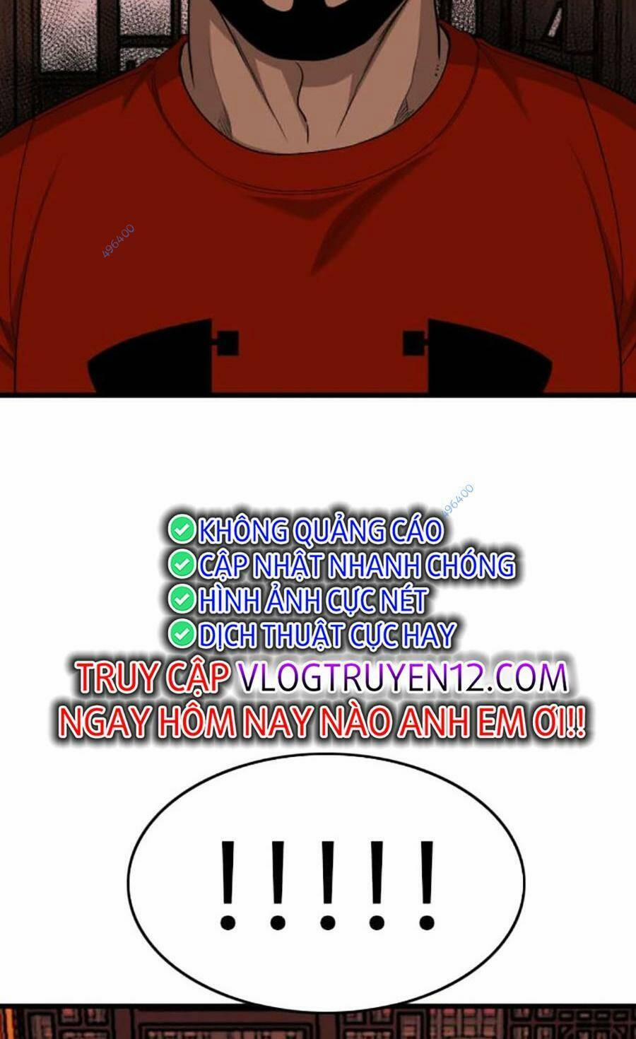 Người Xấu 193 trang 170