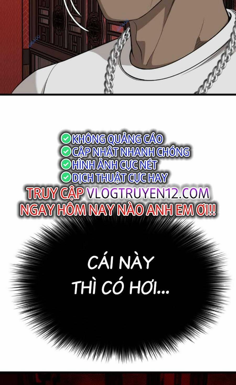 Người Xấu 193 trang 173