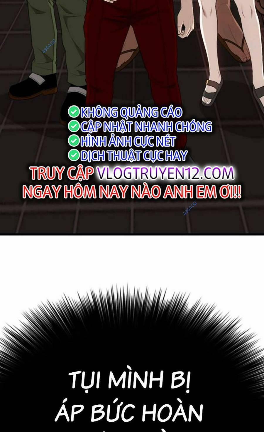 Người Xấu 193 trang 175