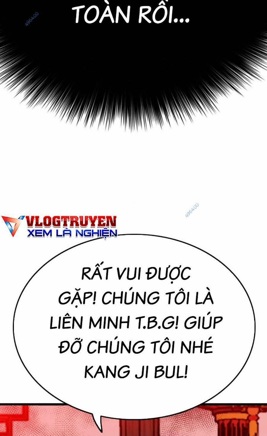 Người Xấu 193 trang 176