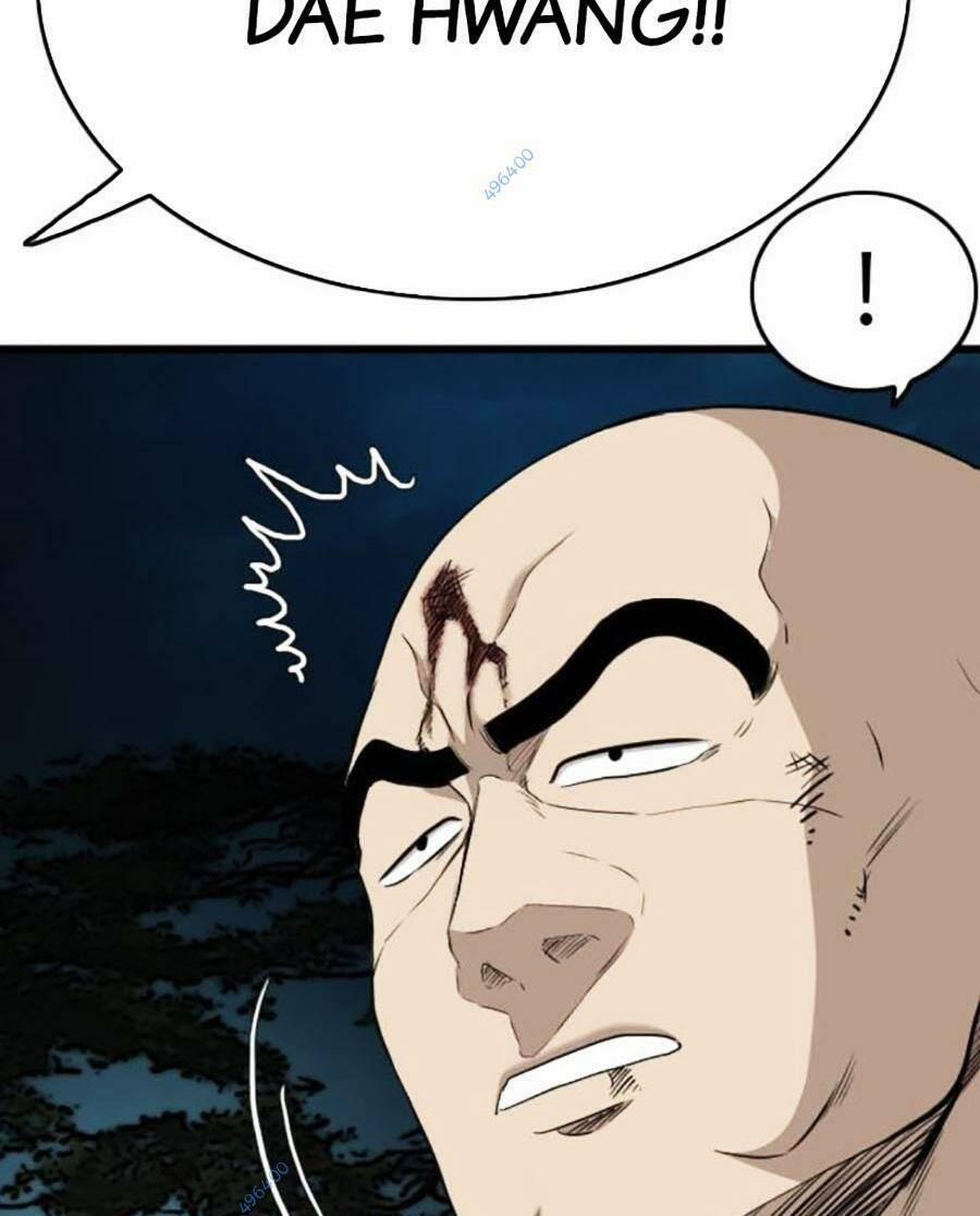 Người Xấu 193 trang 20