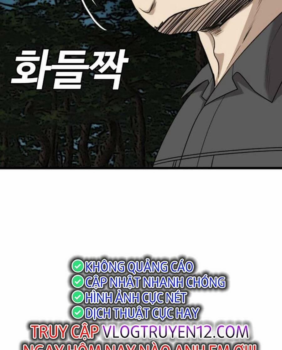 Người Xấu 193 trang 21