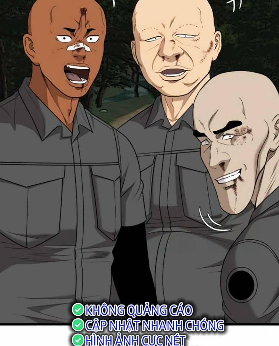 Người Xấu 193 trang 23