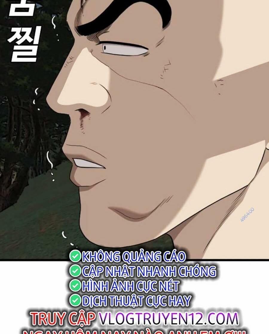 Người Xấu 193 trang 25