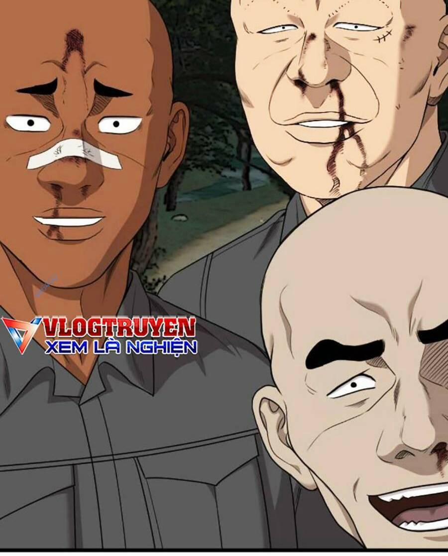 Người Xấu 193 trang 27