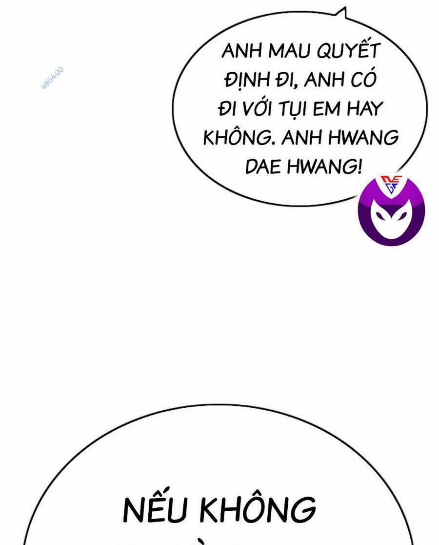 Người Xấu 193 trang 28