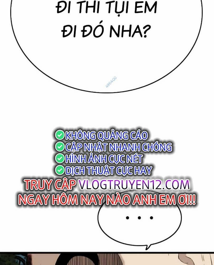 Người Xấu 193 trang 29