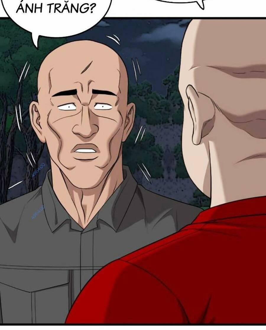 Người Xấu 193 trang 3