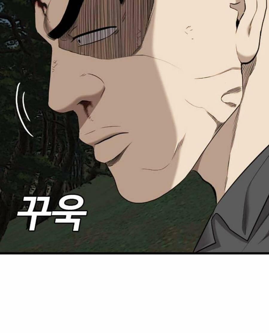 Người Xấu 193 trang 30