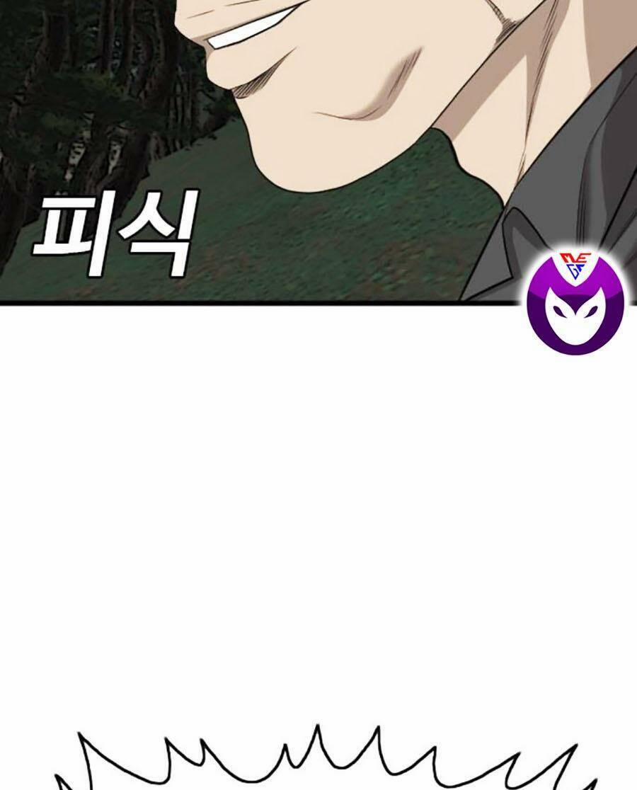 Người Xấu 193 trang 32