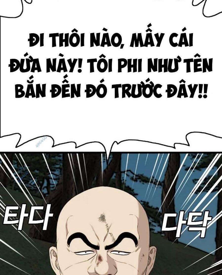 Người Xấu 193 trang 33