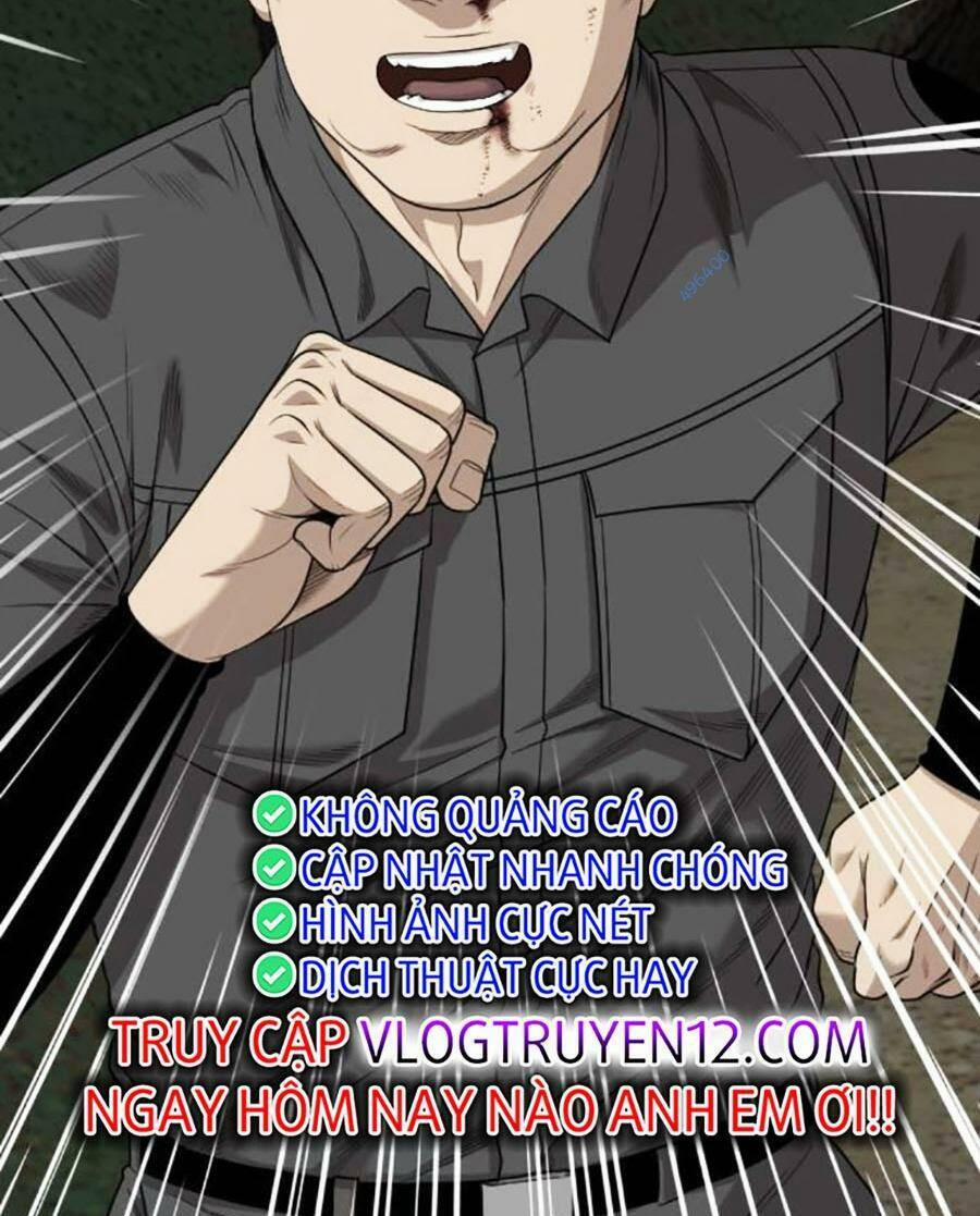 Người Xấu 193 trang 34