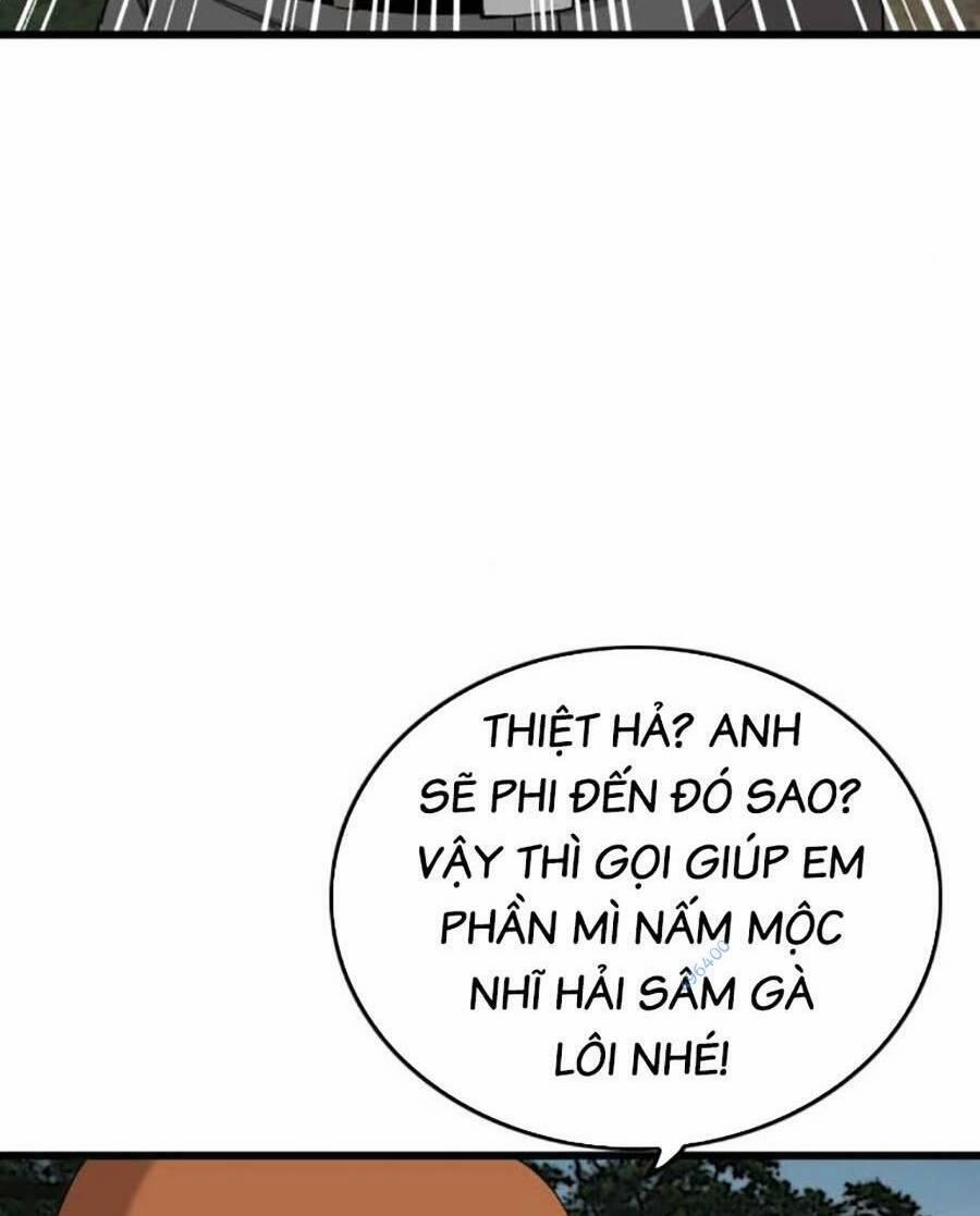 Người Xấu 193 trang 35