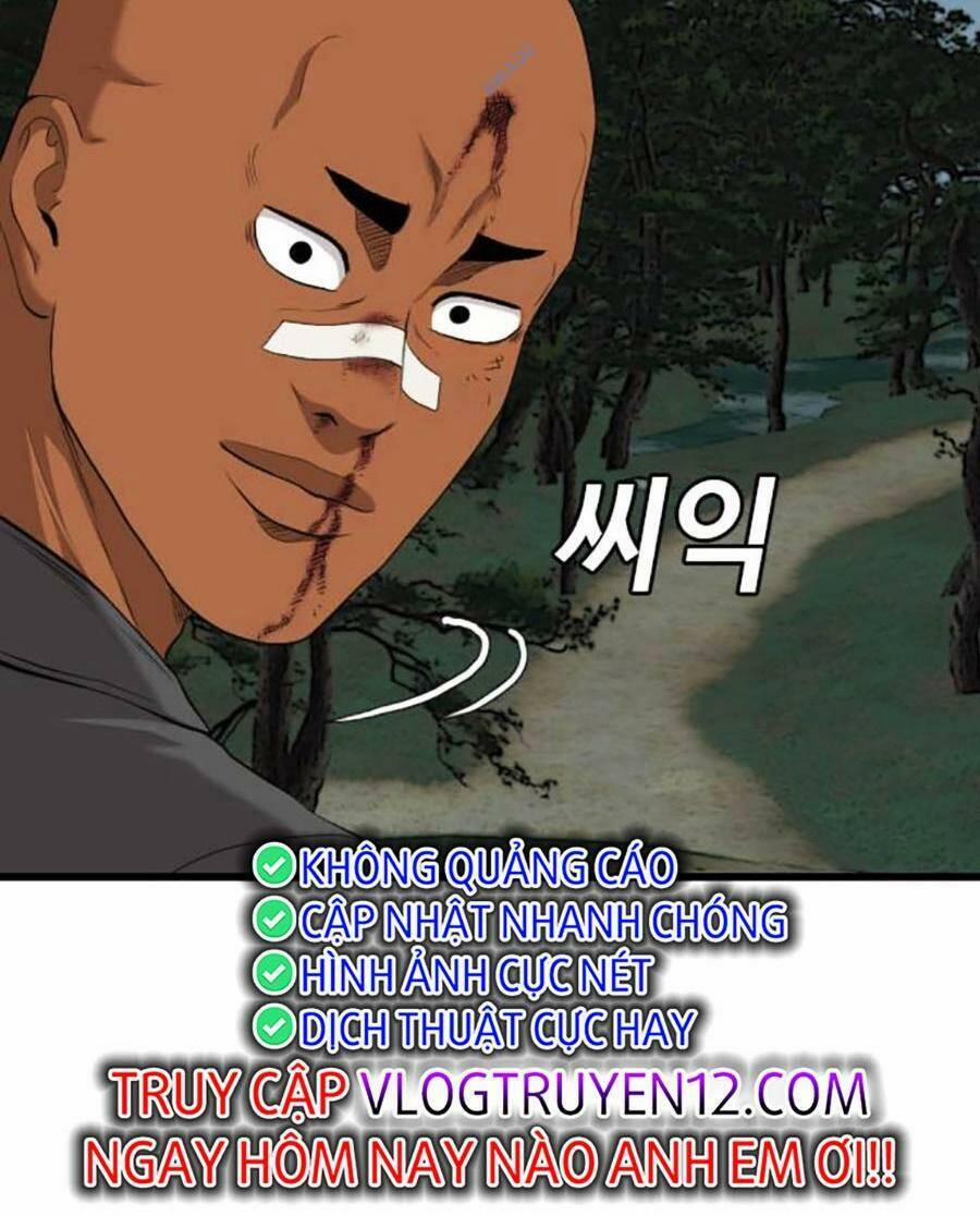 Người Xấu 193 trang 36