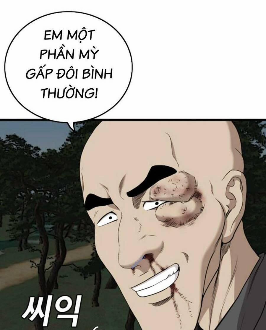 Người Xấu 193 trang 37