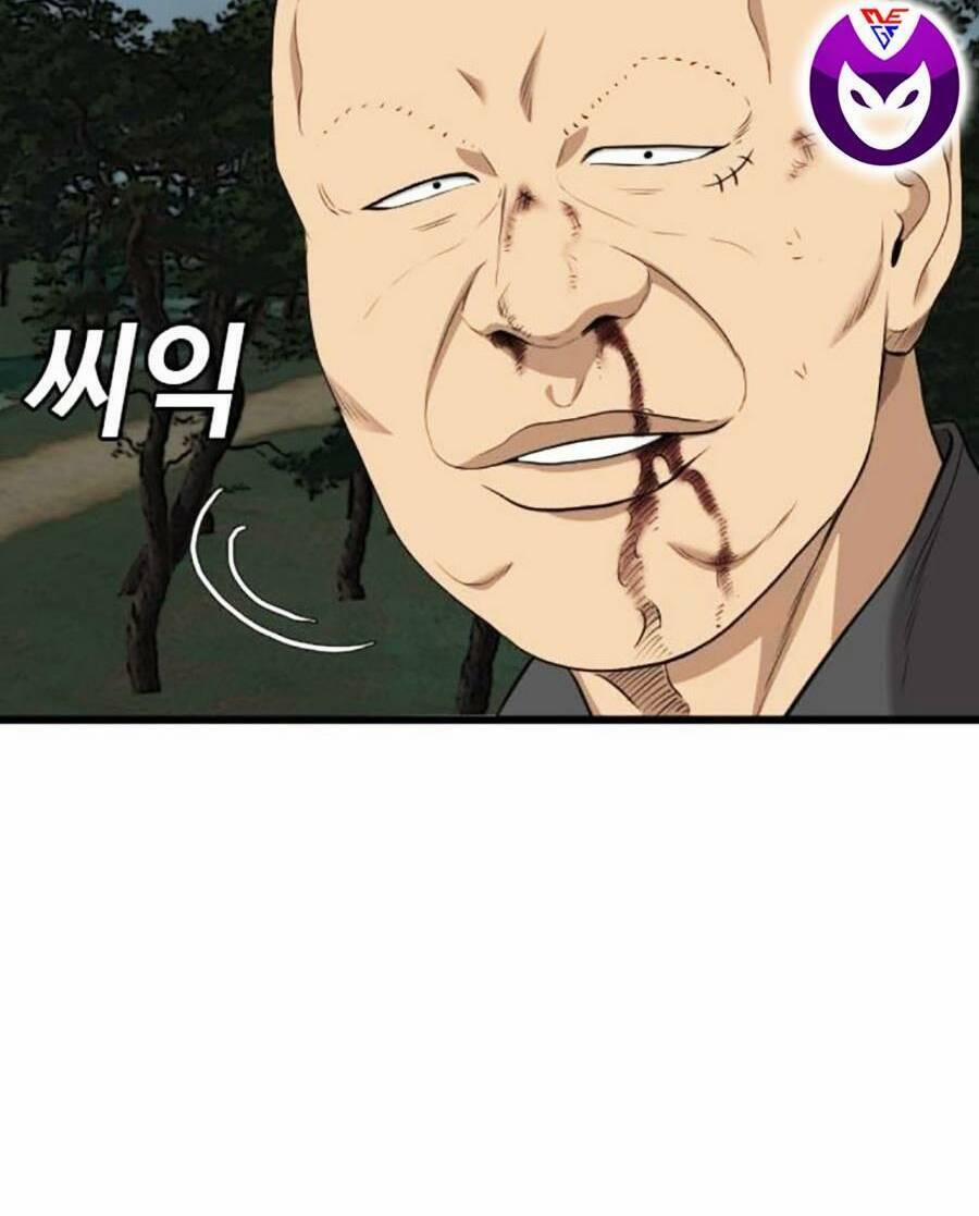 Người Xấu 193 trang 39