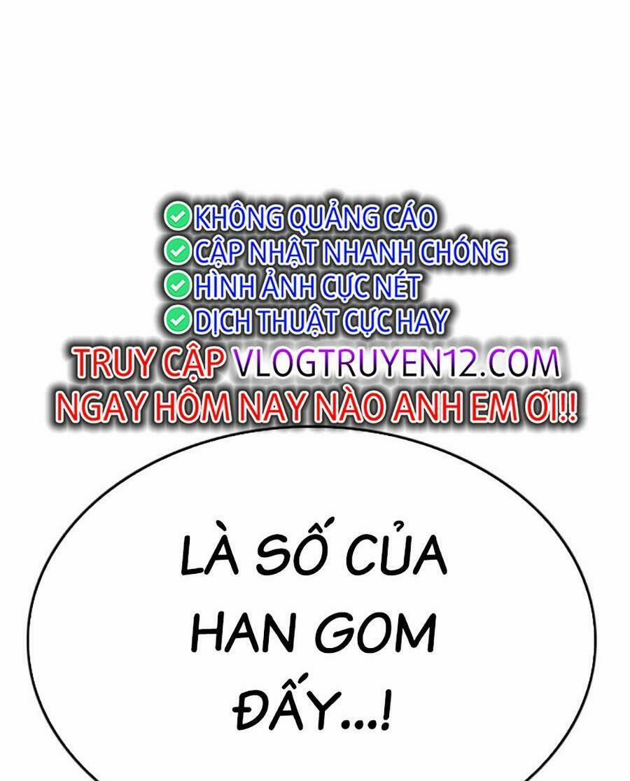 Người Xấu 193 trang 4