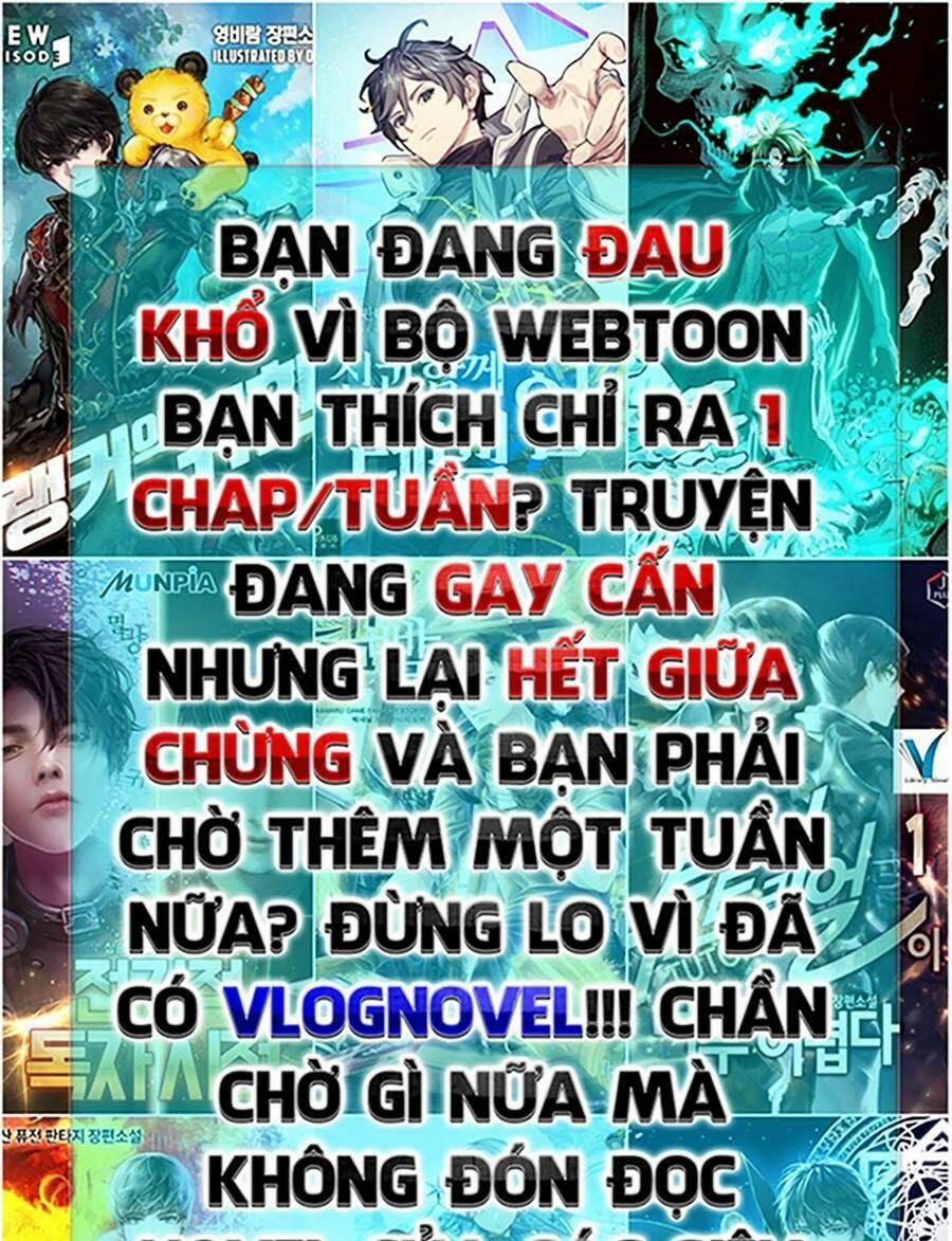 Người Xấu 193 trang 40