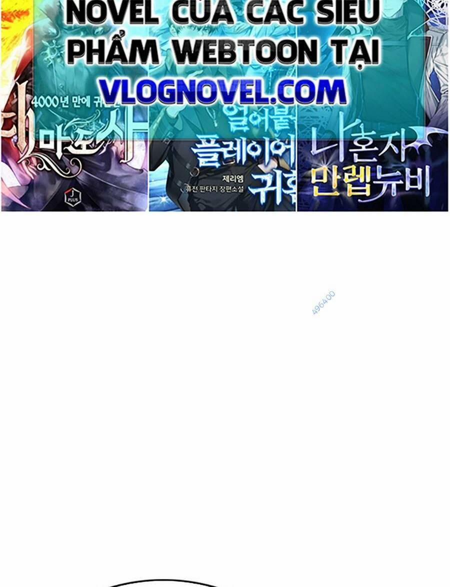 Người Xấu 193 trang 41