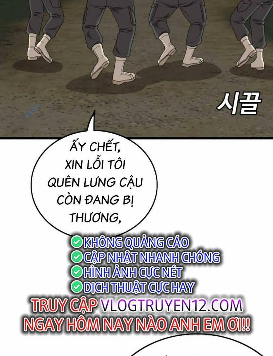 Người Xấu 193 trang 43