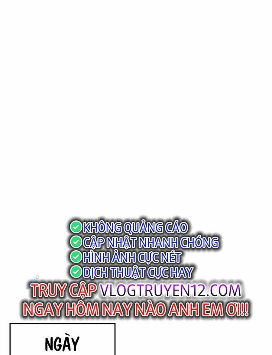 Người Xấu 193 trang 47