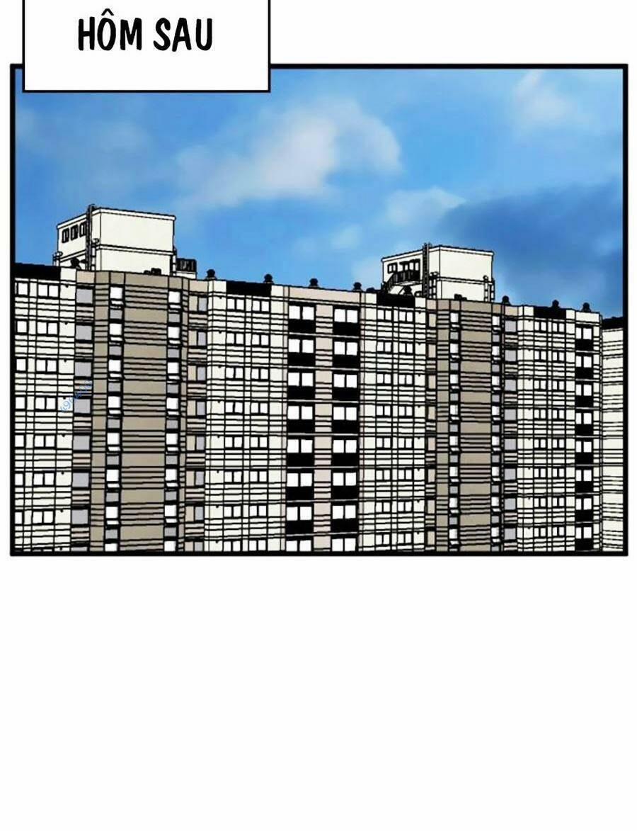 Người Xấu 193 trang 48