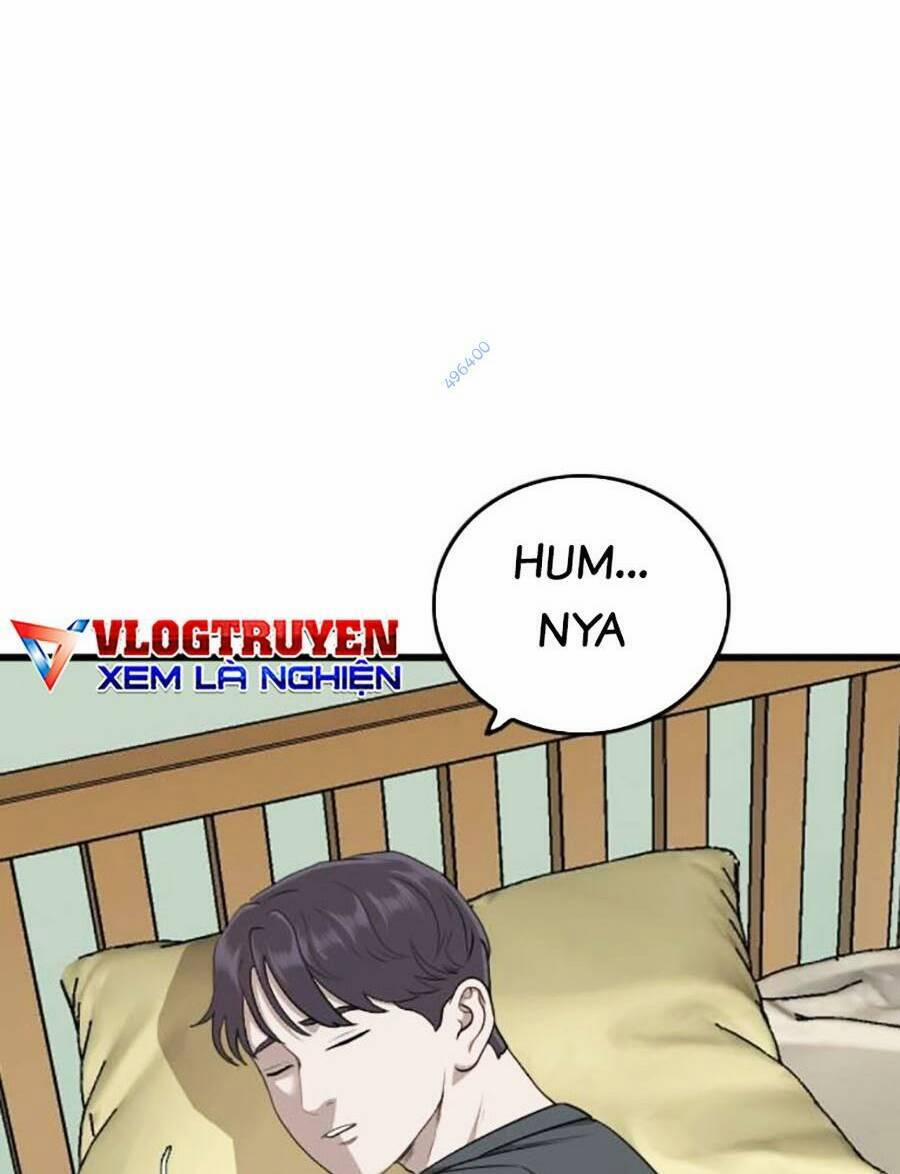 Người Xấu 193 trang 49