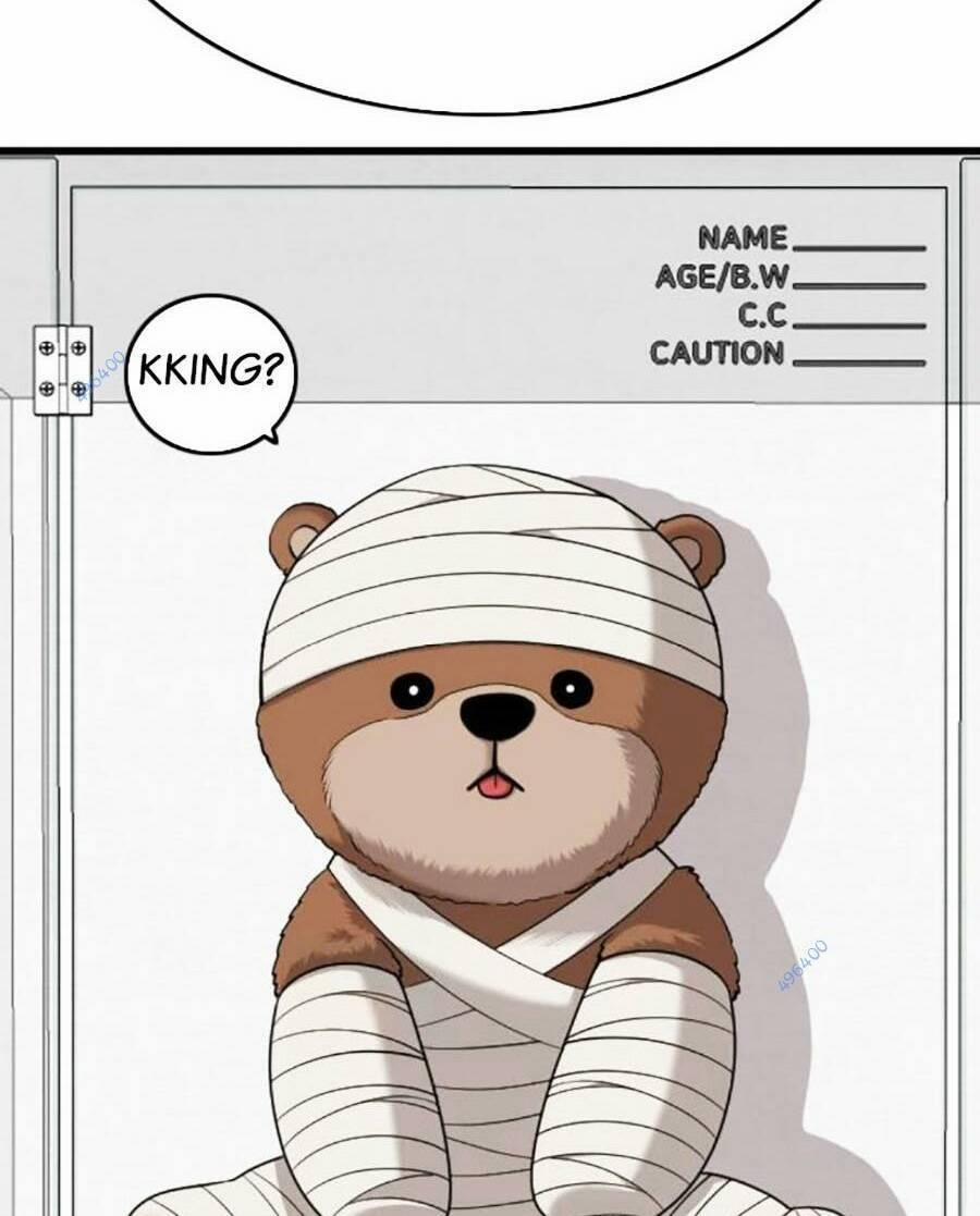 Người Xấu 193 trang 5