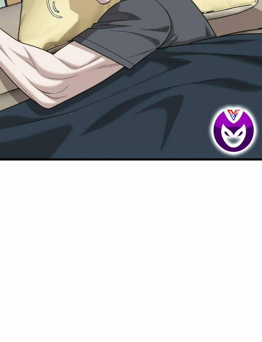 Người Xấu 193 trang 50