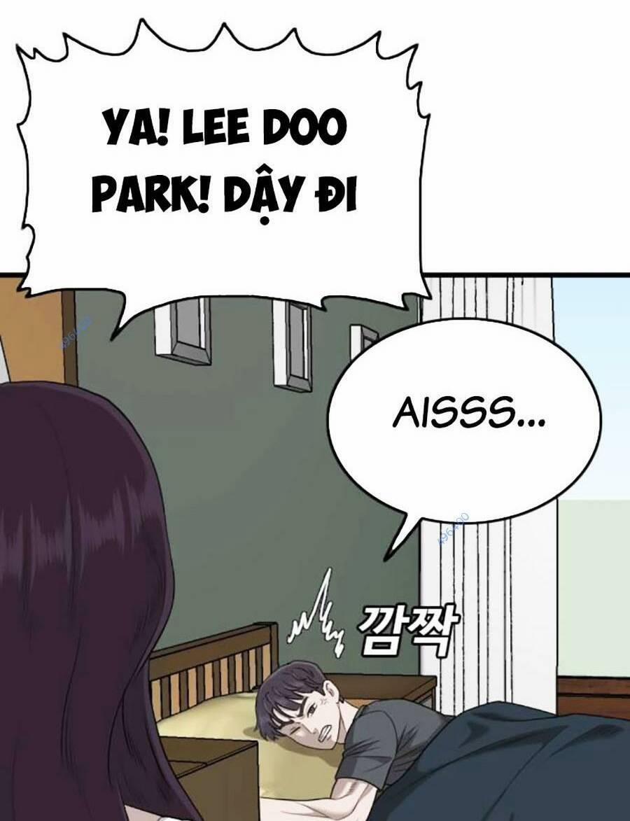 Người Xấu 193 trang 51