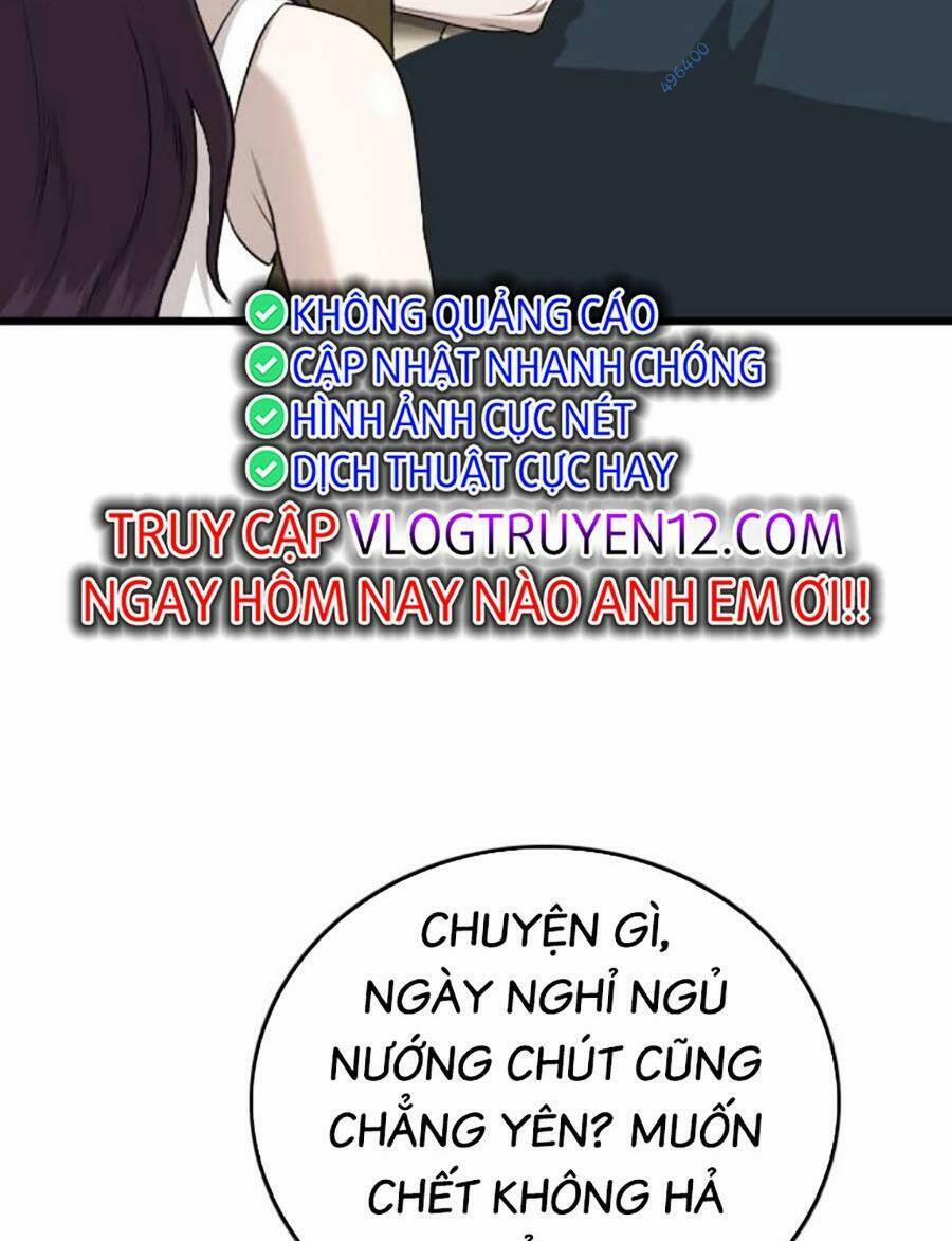Người Xấu 193 trang 52