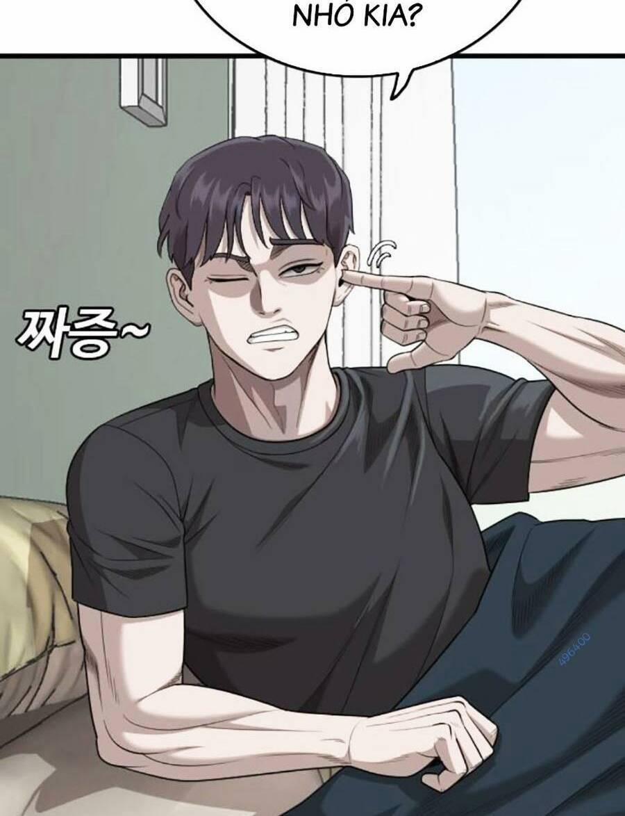 Người Xấu 193 trang 53