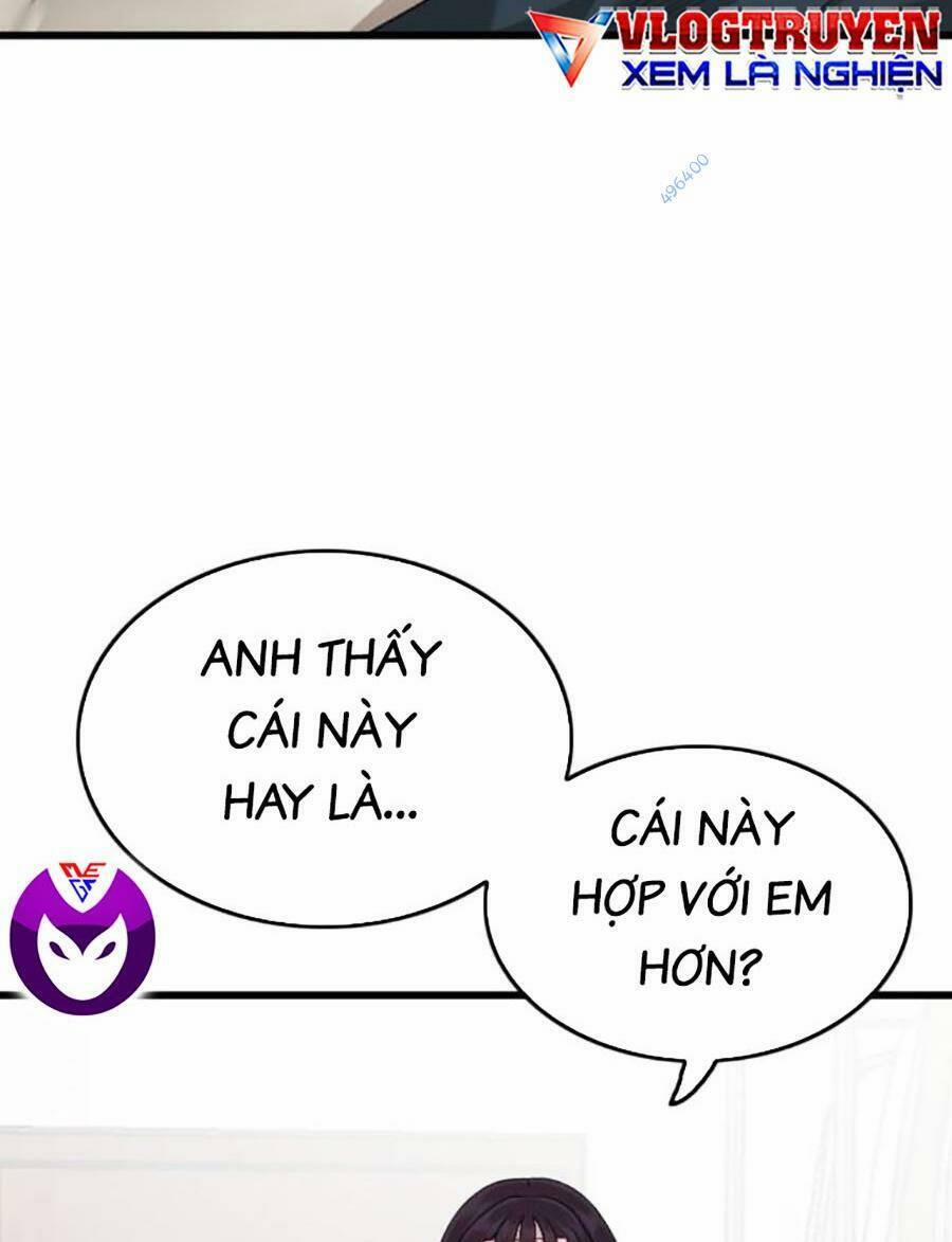 Người Xấu 193 trang 54