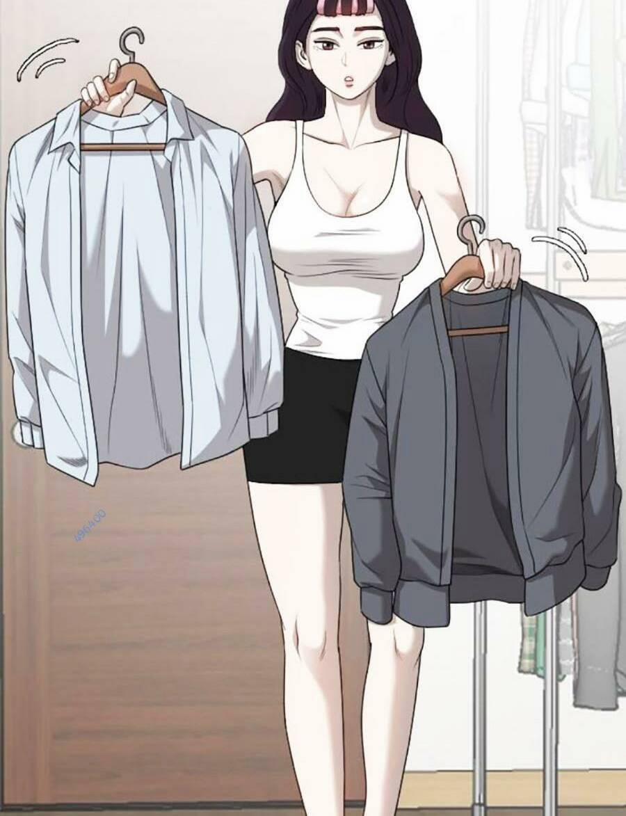 Người Xấu 193 trang 55