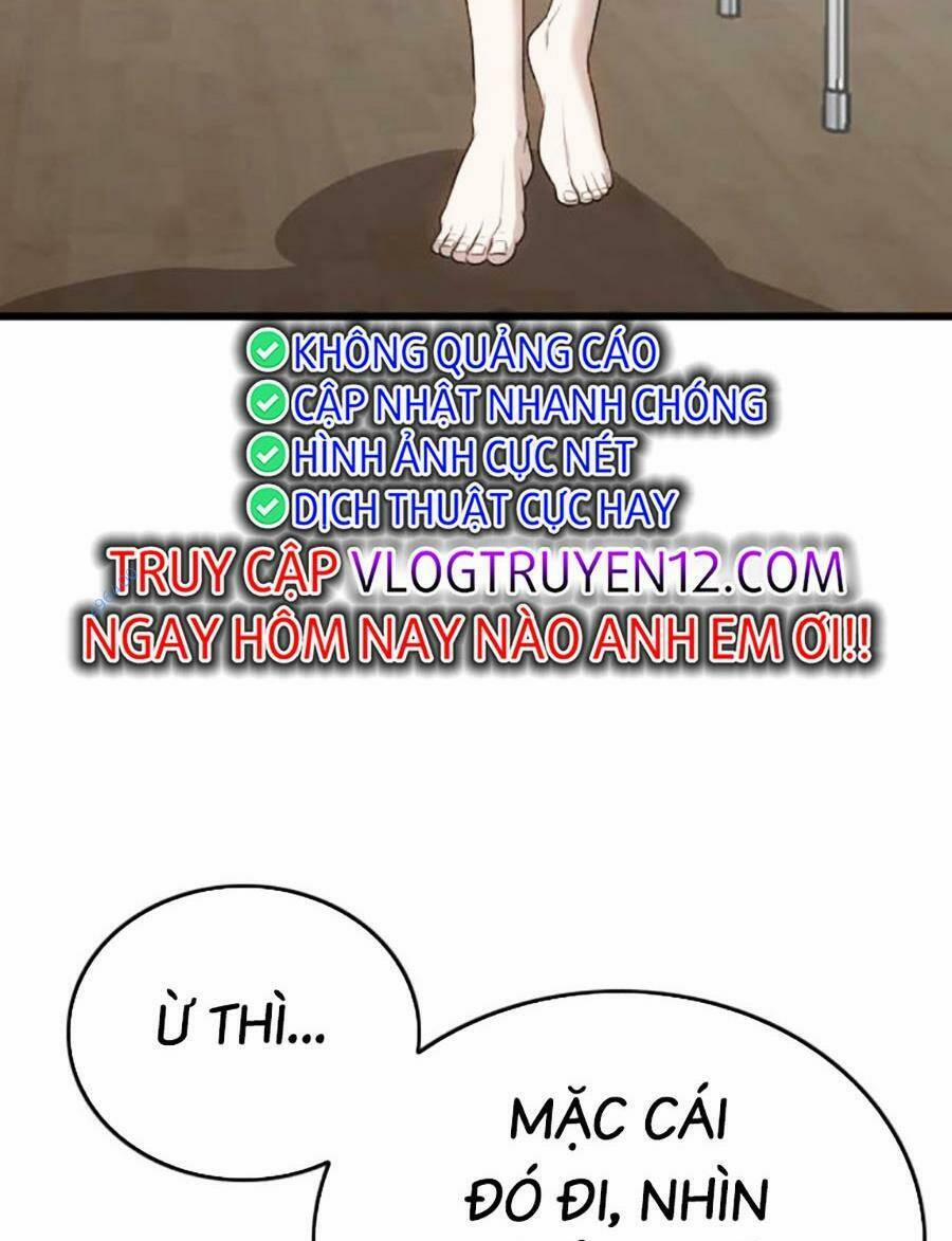 Người Xấu 193 trang 56