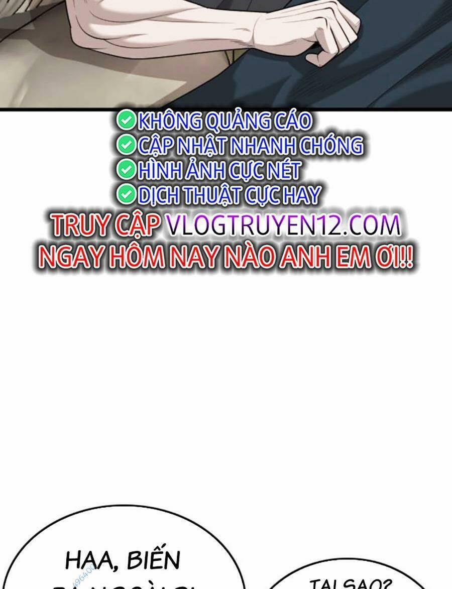 Người Xấu 193 trang 58