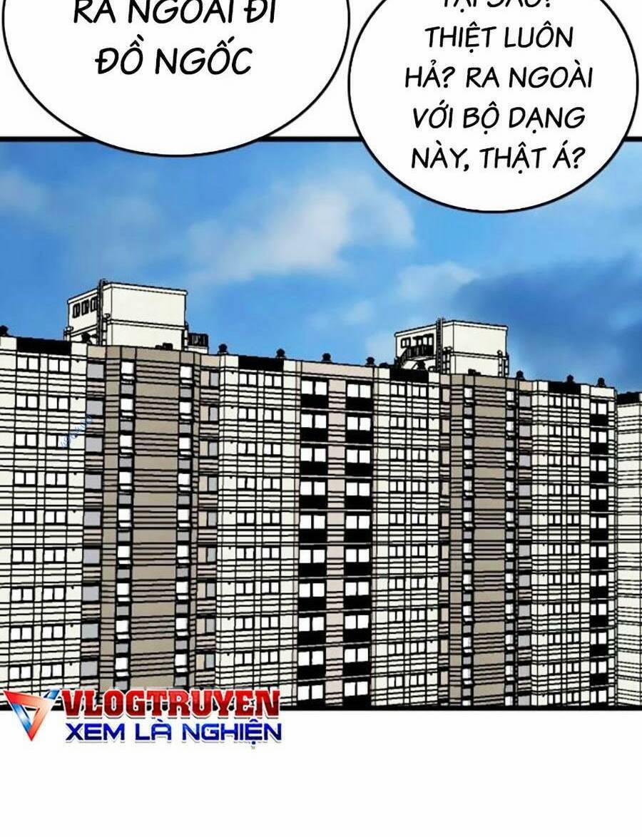 Người Xấu 193 trang 59