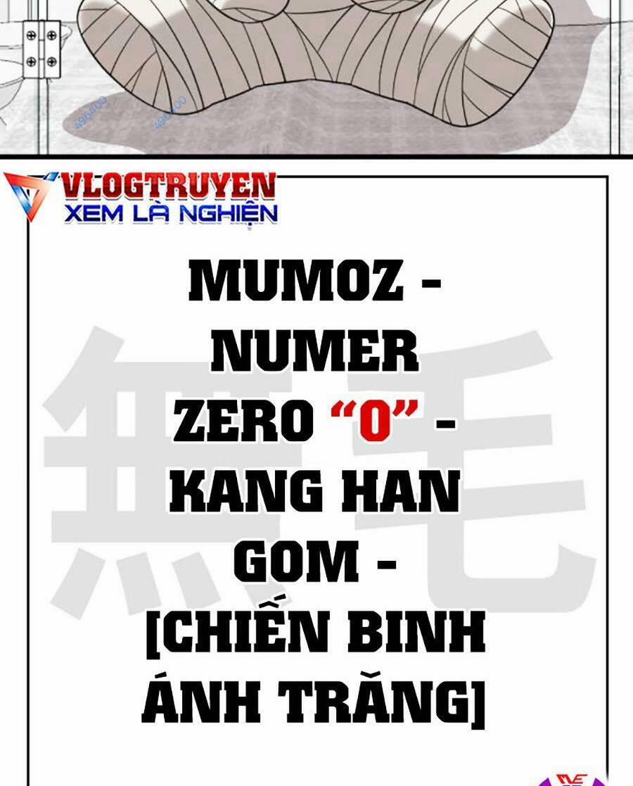 Người Xấu 193 trang 6