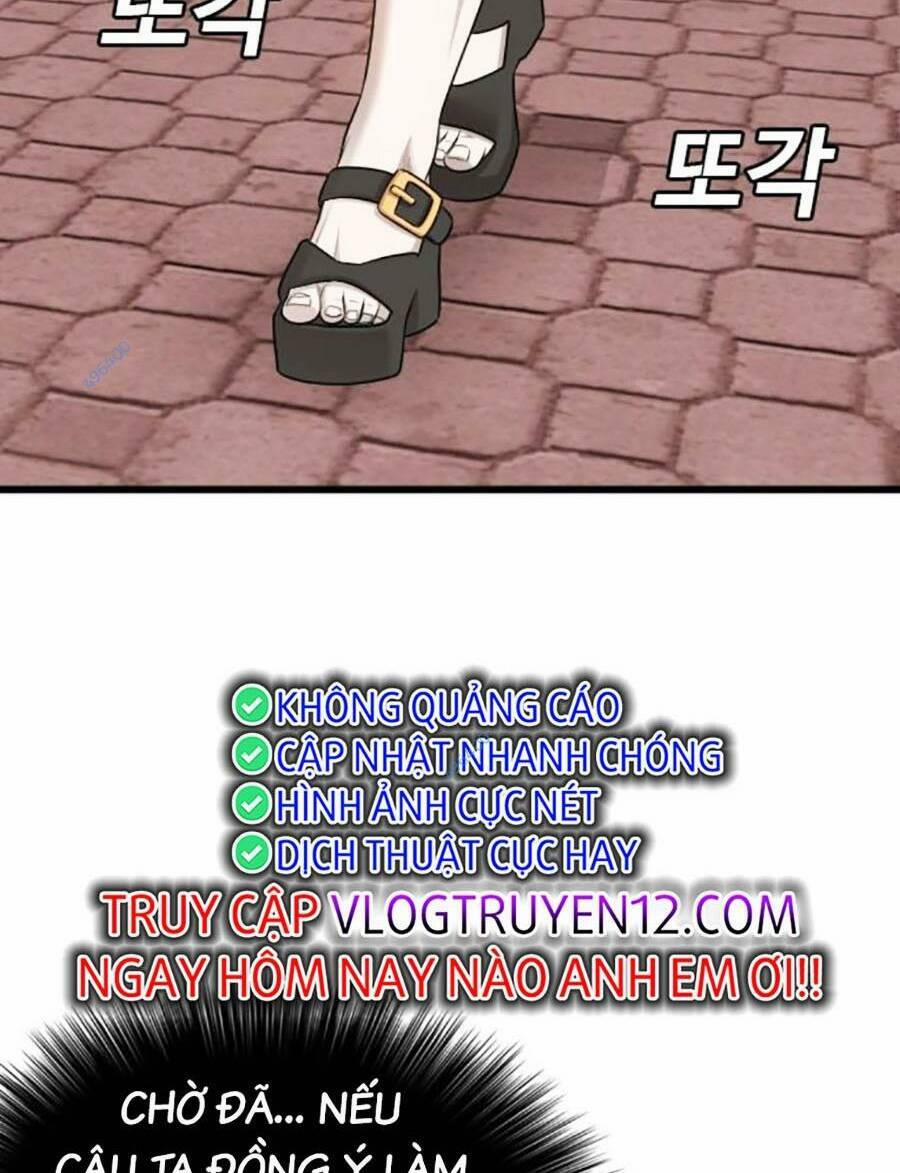 Người Xấu 193 trang 61