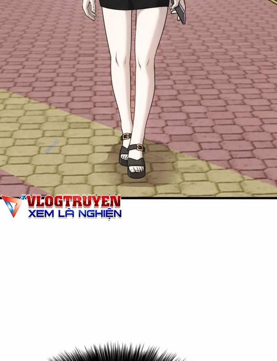 Người Xấu 193 trang 63