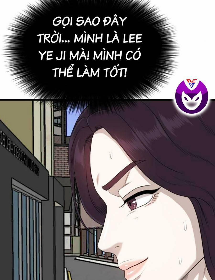 Người Xấu 193 trang 64