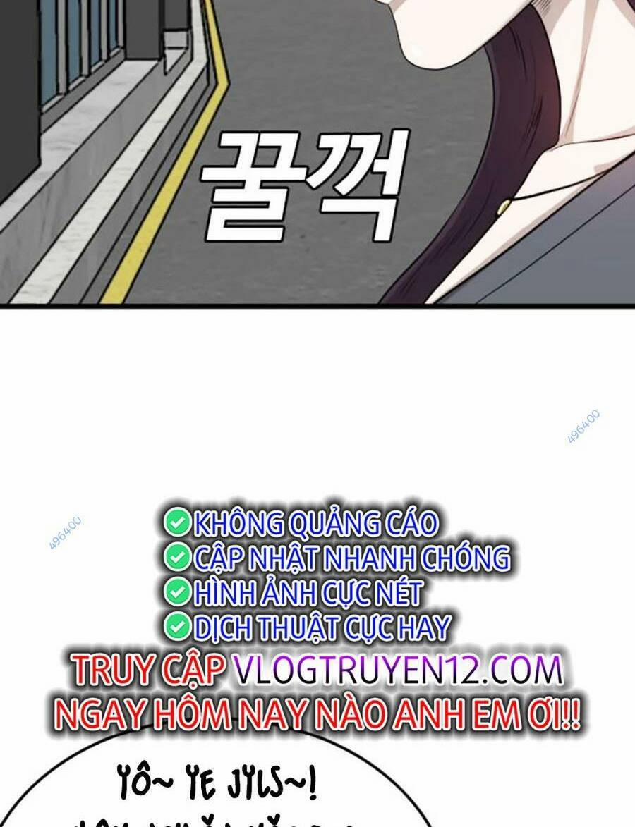 Người Xấu 193 trang 65