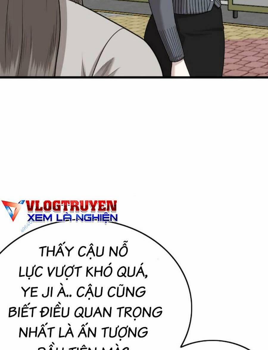 Người Xấu 193 trang 67