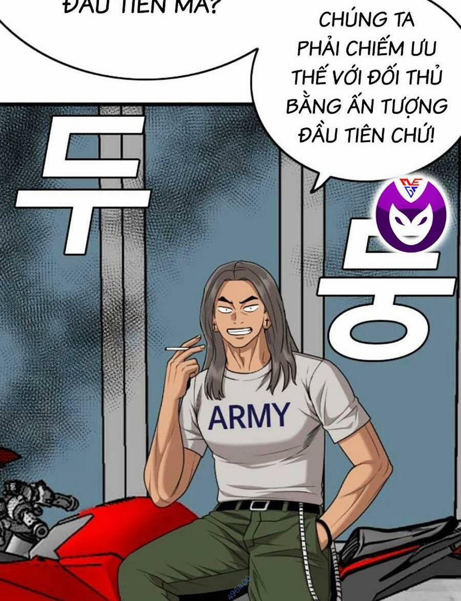 Người Xấu 193 trang 68