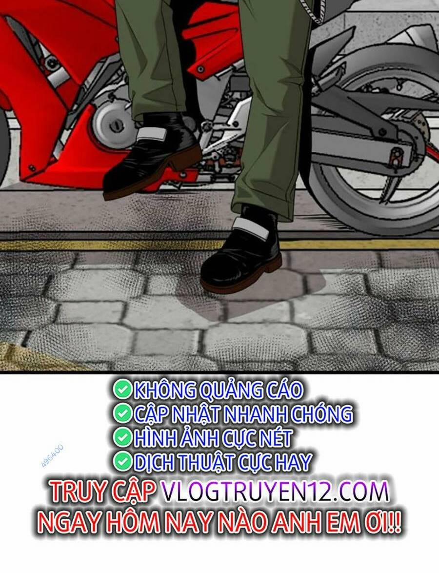 Người Xấu 193 trang 69