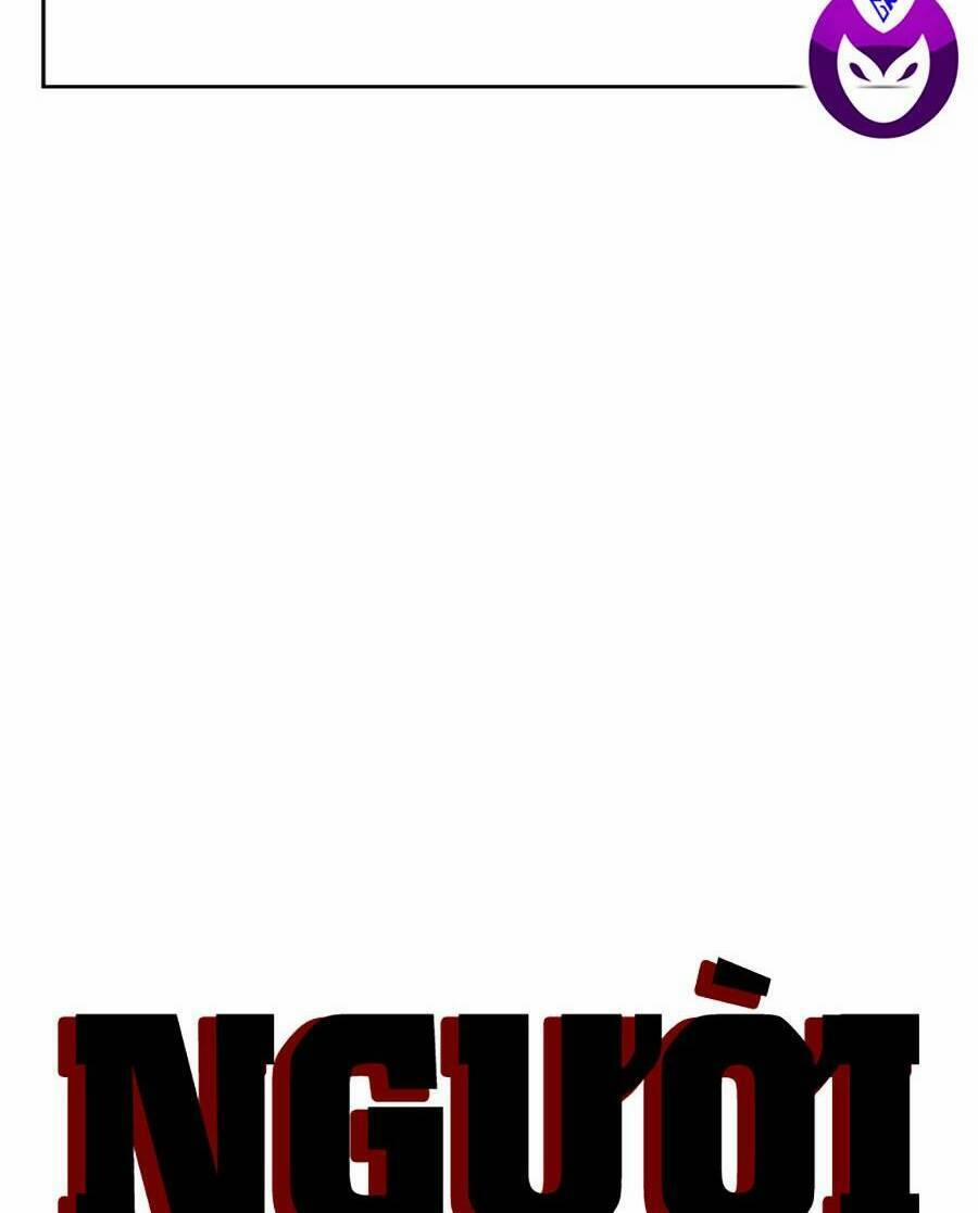 Người Xấu 193 trang 7