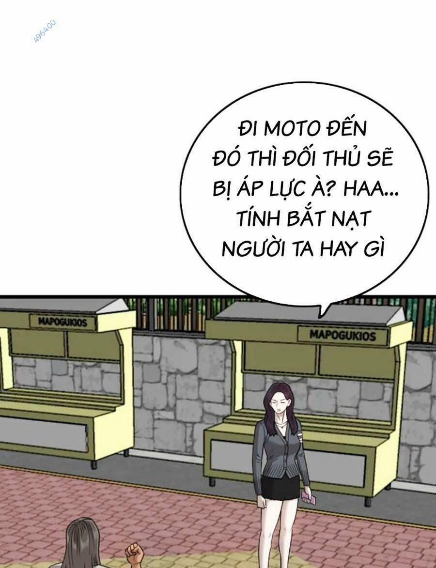 Người Xấu 193 trang 70