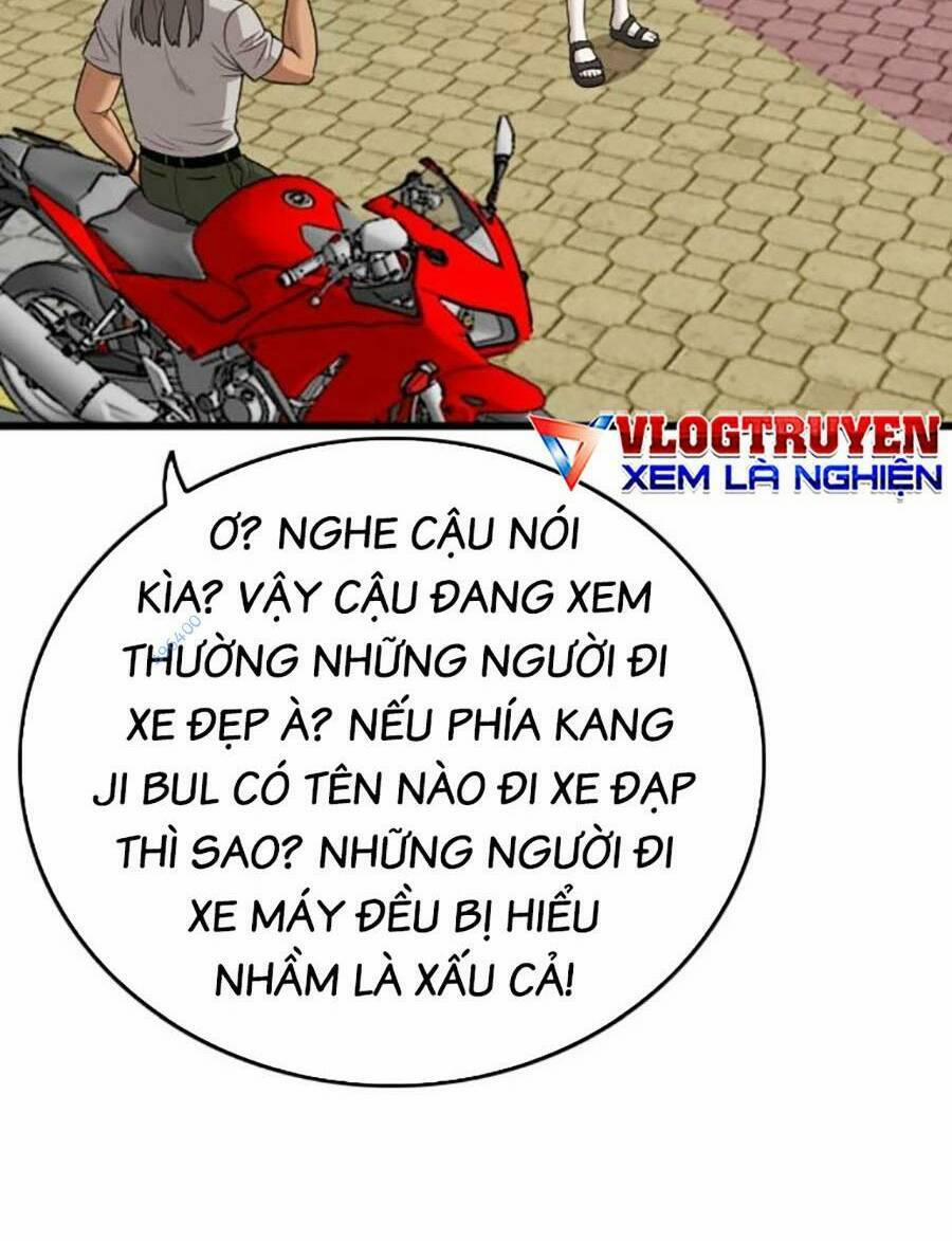 Người Xấu 193 trang 71