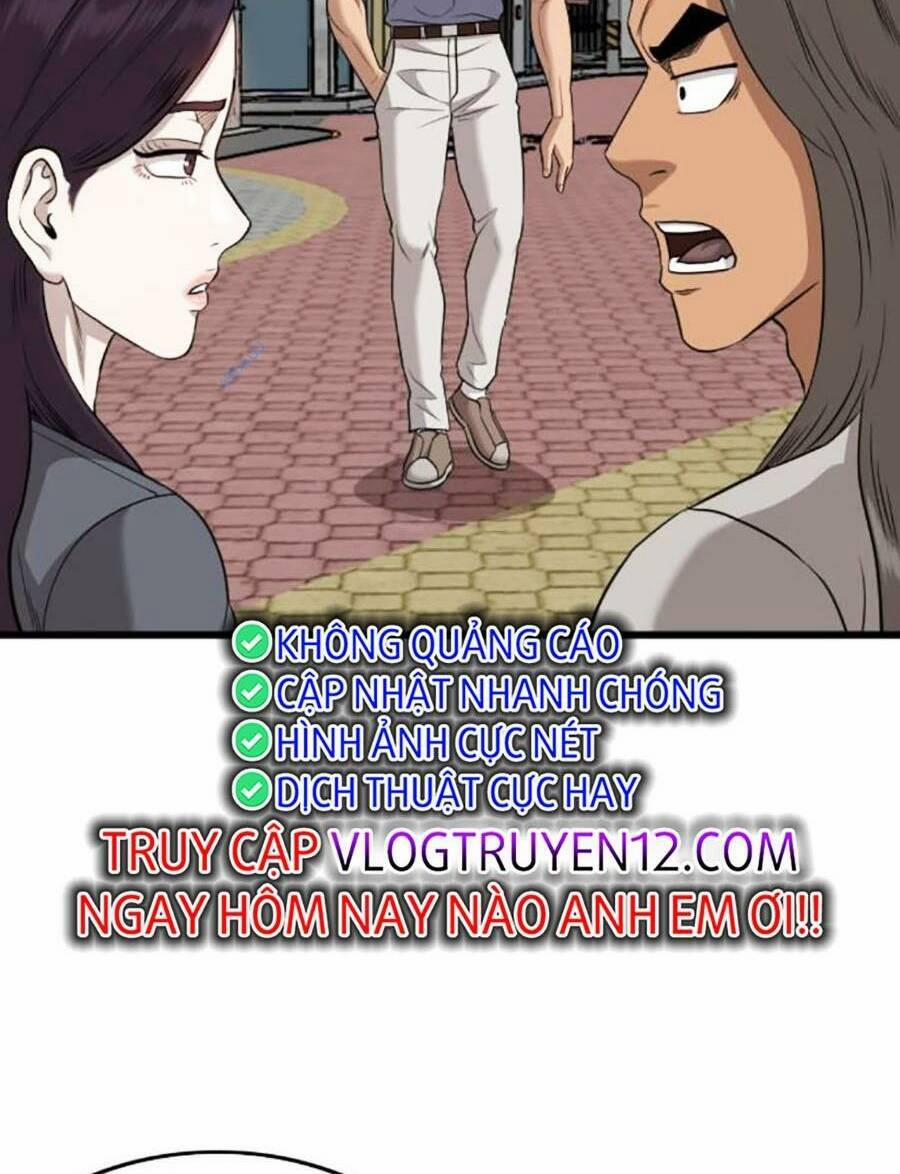 Người Xấu 193 trang 73