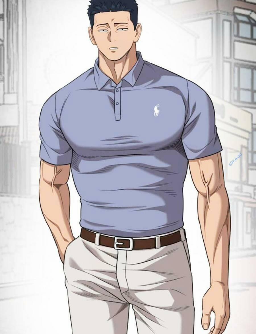 Người Xấu 193 trang 76